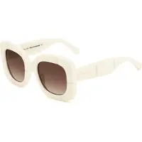 Kate spade Josey-g-s-szj 50/23/140 Solbriller Til Kvinder