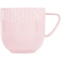 Aida Confetti kop Candyfloss, 35 cl
