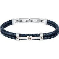 Maserati Jm422ave 22 Cm Armbånd
