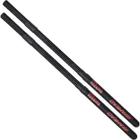 Ahead Heavy Rockstix