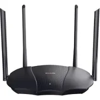 Tenda Tx9 Pro Router
