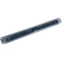 Schneider Electric Horisontal Kabelarrangør Ar8429