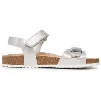 Geox Adriel Ungdomssandaler
