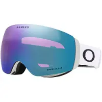 Oakley Flight Deck M Skibriller