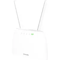 Tenda 4g06 Router