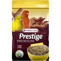 Versele-Laga Prestige Premium Canaries kanariefuglefoder