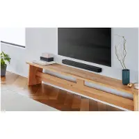 Sony HT-SF150 Soundbar