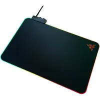 Razer Firefly V2 Musemåtte