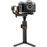 Hohem Gimbal iSteady MT2 KIT