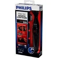 Philips Trymer Multigroom Series 1000 MG1100/16