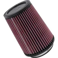 K&N Ru-2590 Luftfilter