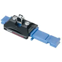 Harken Hl Small Boat C Battcar Sjækel