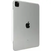 Targus - Aktiv skrivestift - antimikrobiel - hvid - for Apple 10.2-inch iPad 10.5-inch iPad Air 10.9-inch iPad Air 12.9-inch iPad Pro