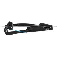 Spinlock Rigsense Spændingsmåler 5-8 Mm