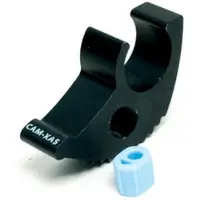 Spinlock XAS / XA cam / kæbe 4-12 mm