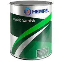 Hempel Klassisk 011150 Lak 750ml