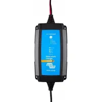 Victron Energy Blybatteri-oplader Blue Smart IP65 24/13 24 V Ladestrøm (max.) 13 A