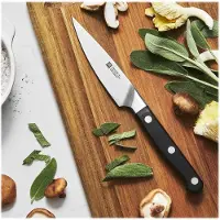 Zwilling Dekorationskniv Pro 100 mm