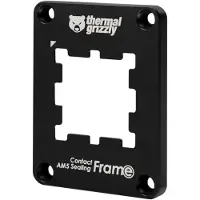 Thermal Grizzly - CPU contact sealing frame