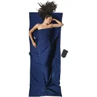 Cocoon MFT85, 900 mm, 2200 mm, 290 g, 85 mm, 16,5 cm