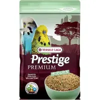 Versele-Laga Prestige Premium Budgies undulatfoder