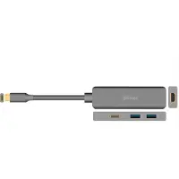 Sinox beslag Sinox i-Media - Hub - desktop