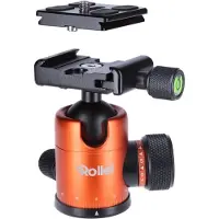 Rollei C5i Stativ