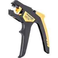 Jokari Super 4 Pro 8203200 Automatisk afisoleringstang 0.2 til 6.0 mm² 10 til 24