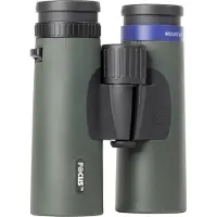 Focus Kikkert Focus Mountain 8x42