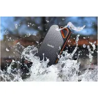 SanDisk Extreme Pro Portable 1tb Ssd