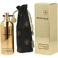 Montale Aoud Queen Roses Vapo 100ml Eau De Parfum