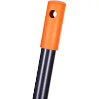 FP Gardena-Combisystem Rive 1003466