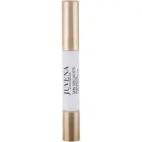Juvena Lip Balm With Volume Effect Specialist Lip Filler & Booster 42 Ml