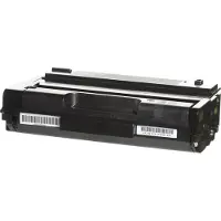 Ricoh Tonerkassette sort 6.400 sider