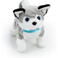 Happy Pets Playful Puppy Pals 1 pcs. (Assorted)