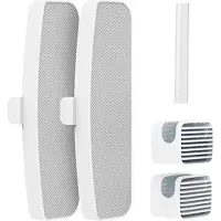 Xiaomi Smart Pet Fountain Filter Sæt
