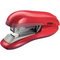 Rapid F30 Hæftemaskine