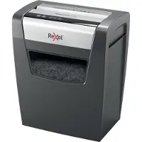 Rexel Makulator Momentum X410 P4