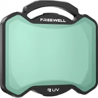 FreeWell Uv-filter Til Dji Avata 2