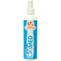 Tropiclean OxyMed anti-kløe spray ActivBiome+ blanding: 3 x 236 ml