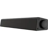 Creative Labs Stage Se Mini Soundbar