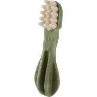 Whimzees Tandbørster - M - 12 stk.