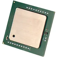 HP Xeon Silver 4214r Dl360 Cpu