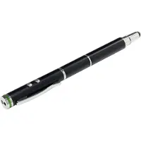 Leitz 4 i 1 Stylus Complete sort