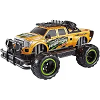 Ginza.se Raptor 471403 Fjernstyret Bil