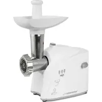 Esperanza Ekm032 2200w Kødhakker
