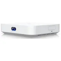 Ubiquiti Cloud Gateway Max