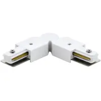 Eglo TB CORNER CONNECT accessory
