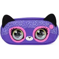 Spin Master Purse Pets BAG Belt Bag Cheetah GML