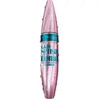 Maybelline Lash Sensational Full Fan Effect Waterproof Mascara 9.5 ml Nr. 01 - Very Black